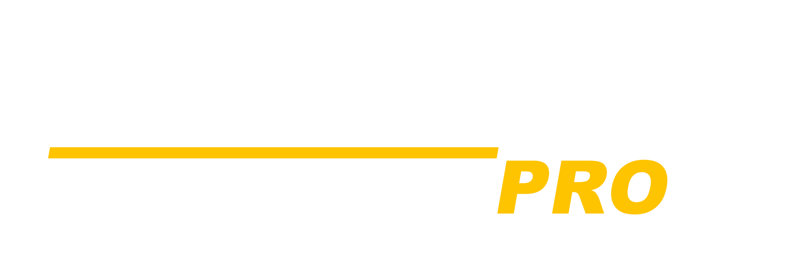 AutoScreen Pro